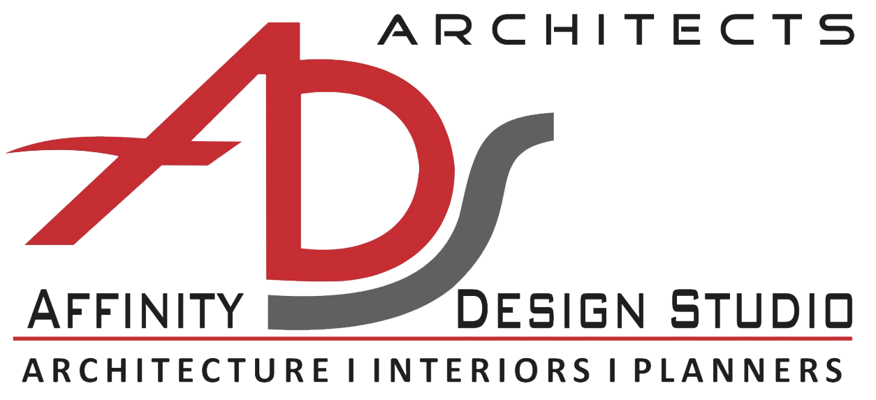 Affinity Design Studio