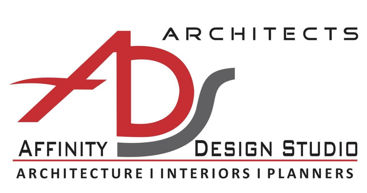 Affinity Design Studio